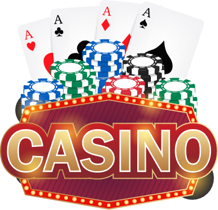 Best Online Casinos in Monaco – compare trusted casino sites, bonuses and payment methods