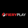 Fierry Play