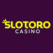 Slotoro casino ohne Oasis