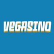 Vegasino Casino ohne OASIS