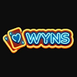 wyns casino ohne oasis