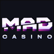 MAD Casino ONline