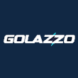 Golazzo BEtting and casino
