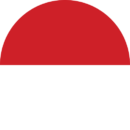 Online casino monaco Favicon